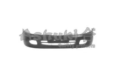 Буфер ASHUKI купить