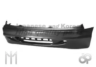 Носитель, буфер ASHUKI купить