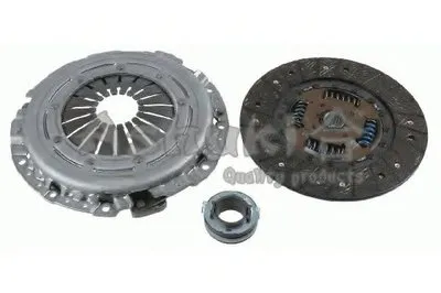 Нажимной диск сцепления ASHUKI купить