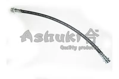 Тормозной шланг ASHUKI купить