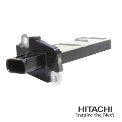 Расходомер воздуха Original Spare Part HITACHI купить