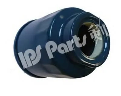 Топливный фильтр IPS Parts IPS Parts купить