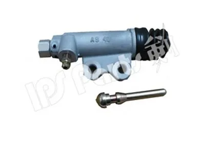Рабочий цилиндр, система сцепления IPS Parts IPS Parts купить