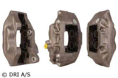 Тормозной суппорт DRI купить