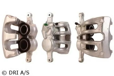 Тормозной суппорт DRI купить