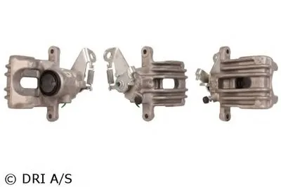 Тормозной суппорт DRI купить