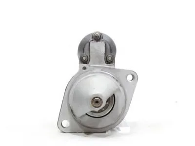 Стартер ALANKO купить