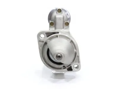 Стартер ALANKO купить