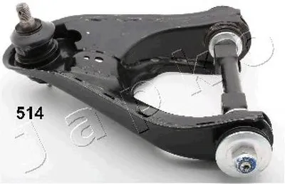 Рычаг независимой подвески колеса, подвеска колеса JAPKO купить