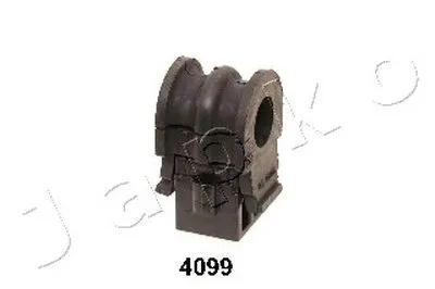 Втулка, стабилизатор JAPKO купить