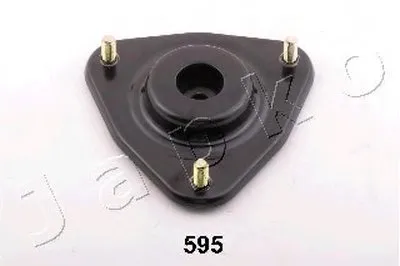 Опора стойки амортизатора JAPKO купить