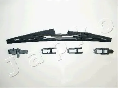 Щетка стеклоочистителя JAPKO купить