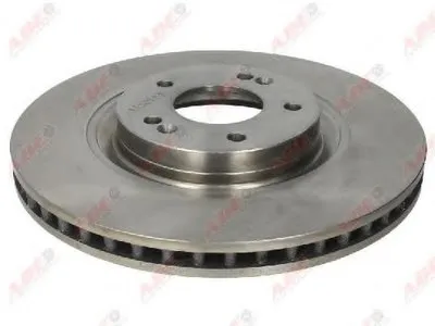 Тормозной диск ABE купить