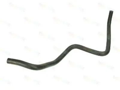 Шланг, теплообменник - отопление THERMOTEC купить