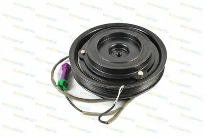 Электромагнитное сцепление, компрессор THERMOTEC купить