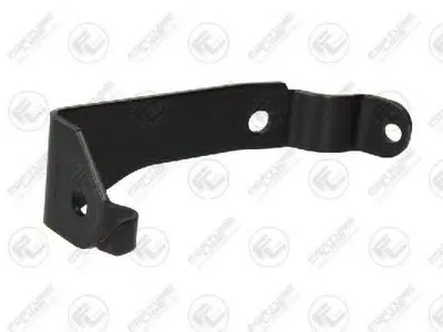 Кронштейн, подвеска стабилизато FORTUNE LINE купить