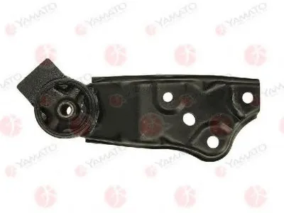 Кронштейн, подвеска двигателя YAMATO купить