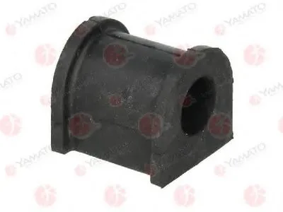Опора, стабилизатор YAMATO купить