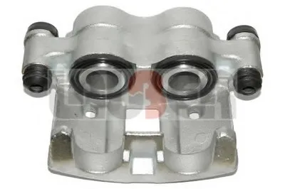 Тормозной суппорт LAUBER купить