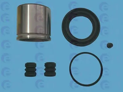 Ремкомплект, тормозной суппорт ERT купить