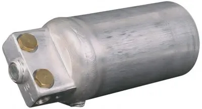 Осушитель, кондиционер PowerMax+ PowerMax купить