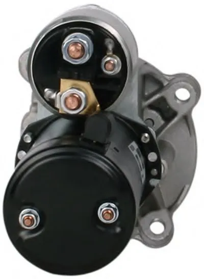 Стартер PowerMax+ PowerMax купить