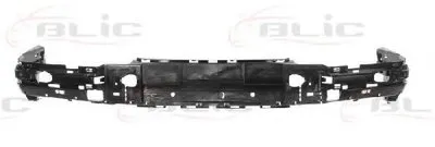 Носитель, буфер BLIC купить