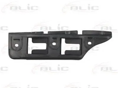 Кронштейн, буфер BLIC купить