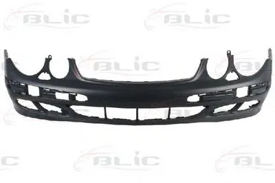 Буфер BLIC купить