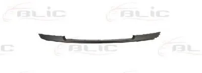 Спойлер BLIC купить