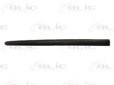 Облицовка / защитная накладка, дверь BLIC купить