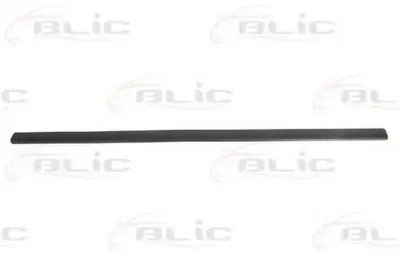 Облицовка / защитная накладка, дверь BLIC купить