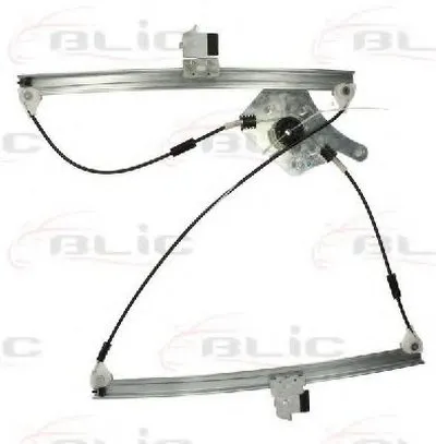 Подъемное устройство для окон BLIC купить