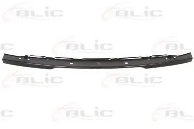 Рама фары BLIC купить