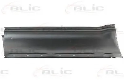 Боковина BLIC купить