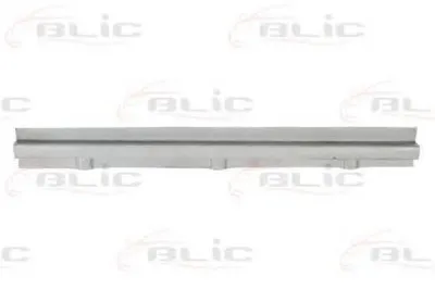 Накладка порога BLIC купить