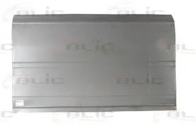 Боковина BLIC купить