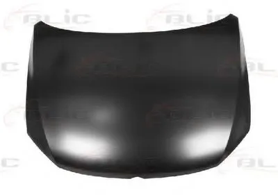 Капот двигателя BLIC купить