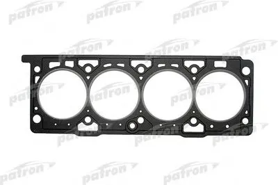 Прокладка, головка цилиндра PATRON купить