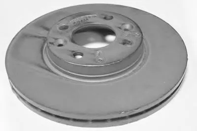 Тормозной диск ASAM купить