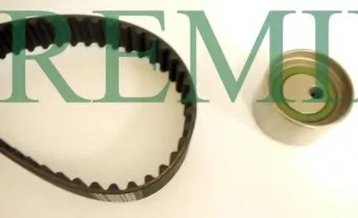 Комплект ремня ГРМ BRT Bearings купить