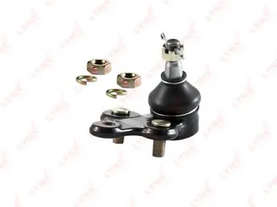 Шаровой шарнир LYNXauto купить