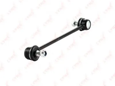 Тяга / стойка, стабилизатор LYNXauto купить