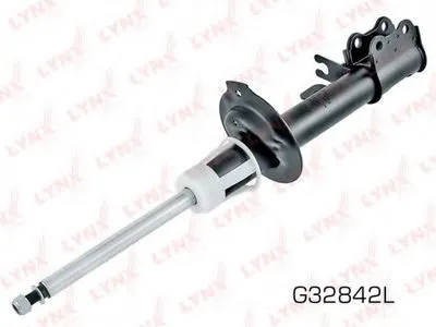 Амортизатор LYNXauto купить