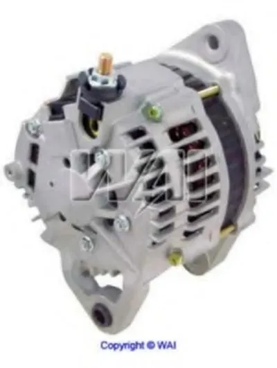 Генератор WAIglobal купить