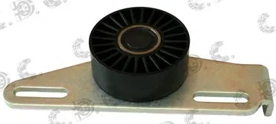 Натяжная планка, поликлиновой ремень AUTOKIT купить