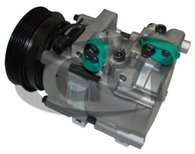 Компрессор, кондиционер ACR купить