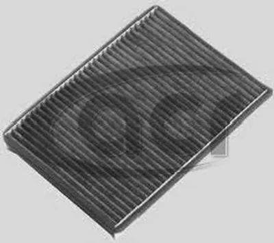 Фильтр, воздух во внутренном пространстве ACR купить