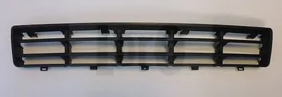 Решетка вентилятора, буфер LORO купить