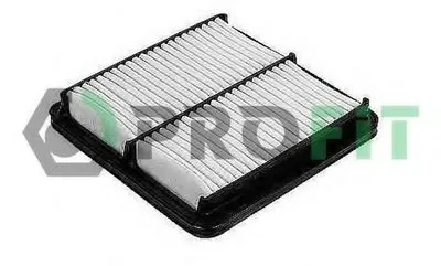 Воздушный фильтр PROFIT купить